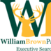 WilliamBrownPartners (@wbpartners) Twitter profile photo WilliamBrownPartners (@wbpartners) Twitter profile photo