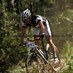 Paul Stapley (@stapley_paul) Twitter profile photo Paul Stapley (@stapley_paul) Twitter profile photo