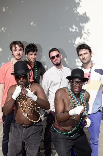Official Page of Owiny Sigoma Band | Tour Dates & Albums http://t.co/W4dGLeea2b