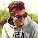 Andrew Dylan - @AndrewDylan0 - Twitter