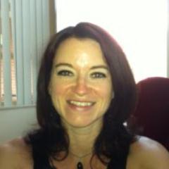 DorryFijen's profile picture. Interim secretaresse, Projectsecretaresse, Virtual Assistant