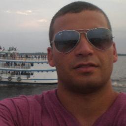 Tim Beta: Sigo todos que me seguirem!!!! ─╔╗╦╔╗╔╗──╦╗╔═──╗╔╔╗╦╔╦╗╔╗─ ─╚╗║║╦║║──║║╠═──║║║║║─║─╠╣─ ─╚╝╩╚╝╚╝──╩╝╚═──╚╝╚╝╚═╚─╝╩─