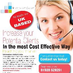 CHECK THIS OUT IT WORKS!!!   http://t.co/DJrYzLkv2t. Any data u need we have it!!