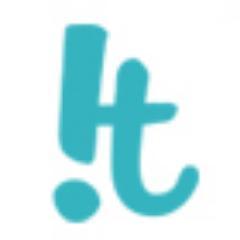 twirlit Profile Picture