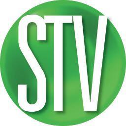 TVonSanditon's profile picture. Sanditon Television Network: bringing quality Television content to the greater Sanditon area for 40+ years.