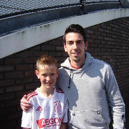 VVKD3//K1D Ostrea//AJAXFAN//Fifa14//GTA5// Ajaxforever//