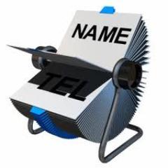 yippiekaiyay_mf's profile picture. Believe in anything.