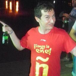 CayoSergio's profile picture. Si Bene Vales Est, Ego Valeo.