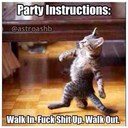 ben proffitt - @bproffi - Twitter