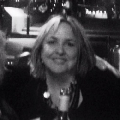 Mollymoky's profile picture. 