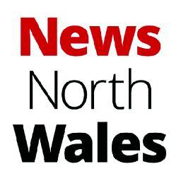 Powered by NWN Media, http://t.co/tbPwzPfHxx has the very latest news and sport from across North & Mid Wales.