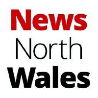 News North Wales (@newsnorthwales) 's Twitter Profile Photo News North Wales (@newsnorthwales) 's Twitter Profile Photo