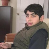 Bülent Can İşimer (@1lacivert1sari) 's Twitter Profile