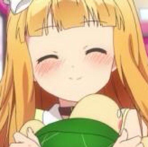 jubeatエンジョイ勢。ラノベ好きです＾＾今年浪人だぜーww音ゲー、アニメ関連絡んでください！CLANNAD同盟No.2！五和同盟No.4！さんかれあ同盟No.10！パズドラ最高同盟No.21
真姫ちゃん最高！