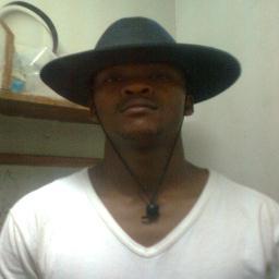 TJAnderson3360's profile picture. 