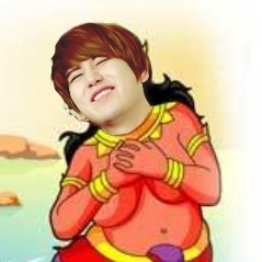 สวัสดีครับผมโจคยูฮยอนครับ /-* Both Not Real *-\ ติดเกม บ้าไวน์ ชอบกินปลาสวายครับ #superjunioronly13+2