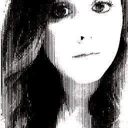 Shiiaah's profile picture. =3