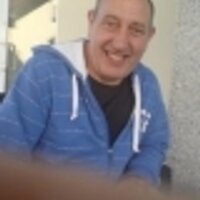 LinvilleDeane (@linvilledeane) 's Twitter Profile