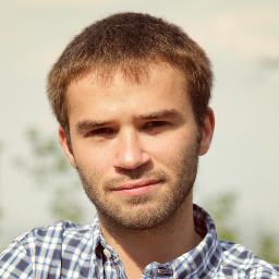 Бизнес консультант