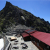 穂高岳山荘 (@3190) Twitter profile photo 穂高岳山荘 (@3190) Twitter profile photo
