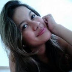 Você faz suas escolhas, e suas escolhas fazem você
' Sou o tipo certo de Pessoa ERRADA ;)