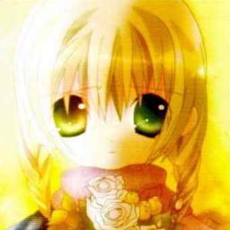 Hanazono Karin desu | KamiSama | Athena | RolePlayer / Parody | BaKazune | Yoroshiku Onegashimasu *bows;grins*