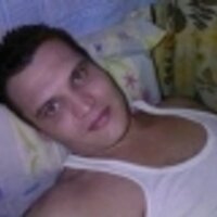 MaximillianBeaman (@maximillianbeam) 's Twitter Profile Photo