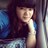 jumjum_ilham's profile image