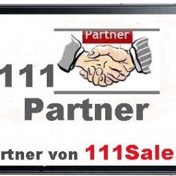#111Partner - #GRATIS im Monat bis zu 10.000 Fans bei #Facebook bei #Twitter o. #Google+ #YouTube - GRATIS Empfehlung  http://t.co/t68vRKwWKZ