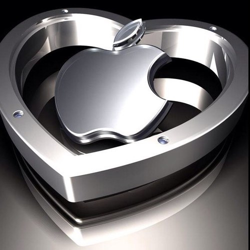 wcalmels's profile picture. Ingeniero Civil Industrial
Algoritmos Conscientes, AGI Personalizada/Implementación y desarrollo de procesos Ultra eficientes.