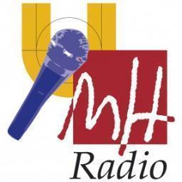 Actualidad política realizado por estudiantes de Ciencias Políticas de la UMH en @RADIO_UMH cada dos Lunes de 13:00 a 14:00h.