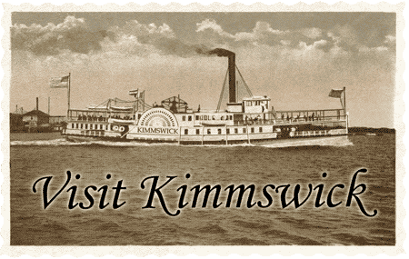 Visit Kimmswick