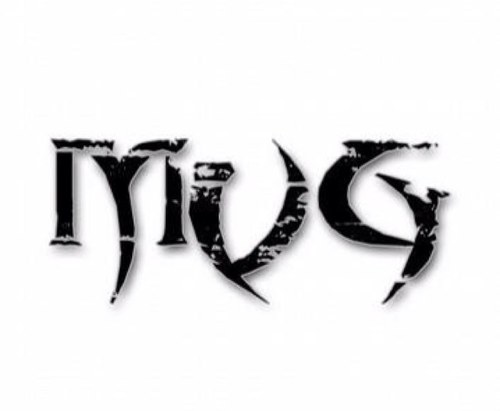 MVGImpact's profile picture. Up and coming MLG team; Roster: Decimator, LYOS, Kunter, and stand in player tetley456. Media relations agent-@MVG_MediaGuy Account run by Decimator