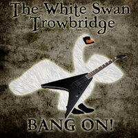 TheWhite Swan (@thewhiteswan666) 's Twitter Profile