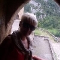 CavanaughMadrigal (@cavanaughmadrig) 's Twitter Profile