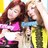 Locksmith TAENY ♫ さんのプロフィール画像