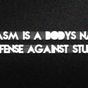 david sequeira - @davidsequeira9 - Twitter