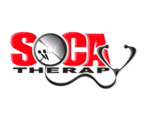 SOCATHERAPY's profile picture. Tune into SOCA THERAPY making you wine...