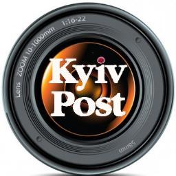 Kyiv Post photo department. Images from @KyivPost newspaper and happenings around Ukraine and elsewhere.