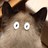 MiykAkym's profile image