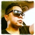Jose Yamil (@jymontanez) Twitter profile photo