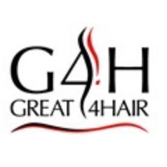 UK's exclusive distributor of unique Perfectress transformation connections and perfect tape weft.