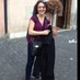Laura Cochrane (@laurajcochrane) Twitter profile photo