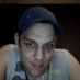 JoanJerome (@joanjerome1) Twitter profile photo