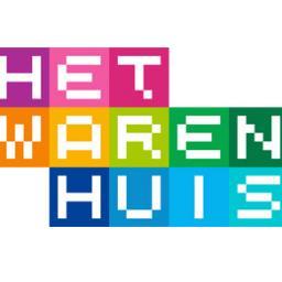 ClubWarenhuis's profile picture. Lekker werken in A'dam Zuidoost. Flexplekken, flexkantoren, vergaderruimtes en netwerken voor zzp-ers en bedrijven. Join the club. #020ZO