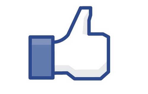 FcJunior23's profile picture. 