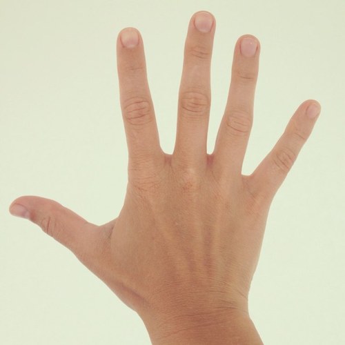 Fisioterapia a domicilio 
http://t.co/eo0P0CpJ6Z
Madrid