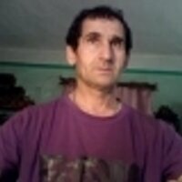 AlgernonHouse (@algernonhouse) 's Twitter Profile Photo