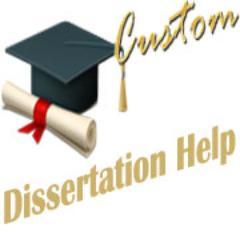 Get your custom papers written by our professional writers now!