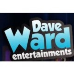 Well Established and Local DJ.. Can provide DJ's for Weddings, Birthdays, Christenings - Any Event.... Also Quizzes and Entertainment for any Event...
